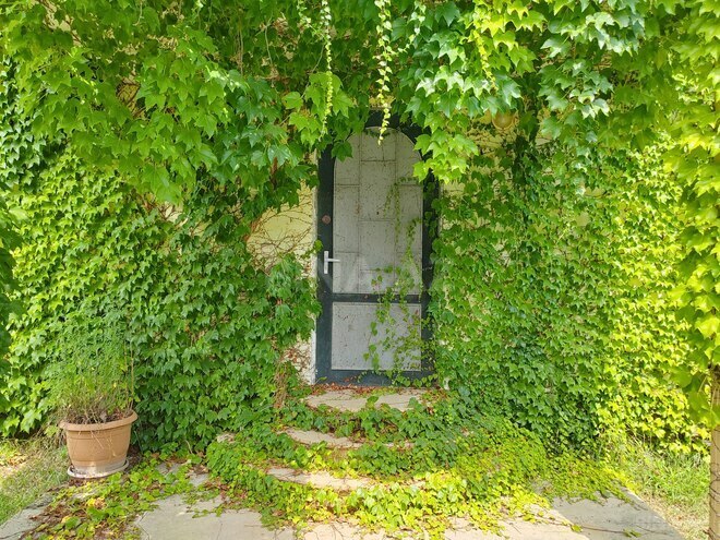 Сдаётся 6-комн. дом/дача 200 м², photo 15 from 32