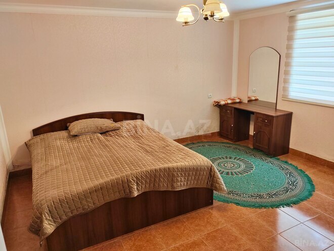 Сдаётся 6-комн. дом/дача 200 м², photo 18 from 32