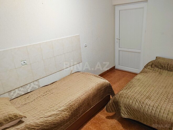 Сдаётся 6-комн. дом/дача 200 м², photo 20 from 32