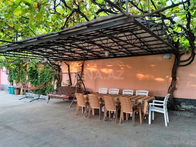 Сдаётся 6-комн. дом/дача 200 м², photo 27 from 32