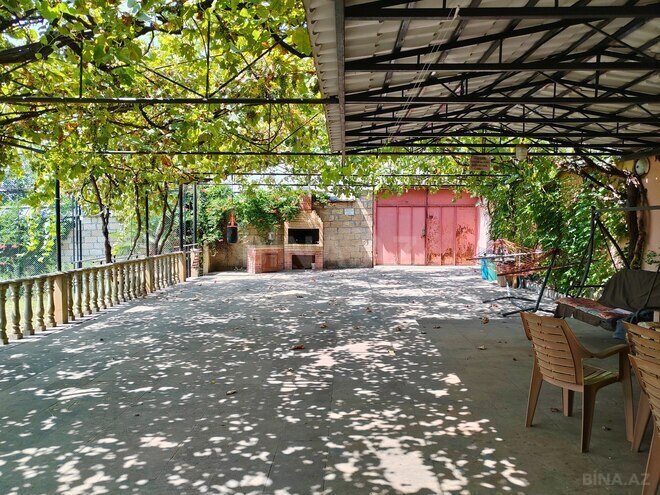 Сдаётся 6-комн. дом/дача 200 м², photo 31 from 32