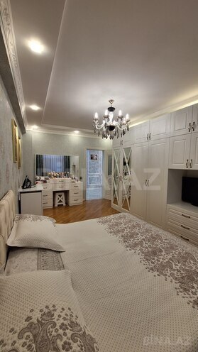 Satılır 3 otaqlı yeni tikili 127.3 m², photo 8 from 21
