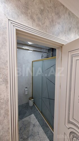 Satılır 3 otaqlı yeni tikili 127.3 m², photo 15 from 21