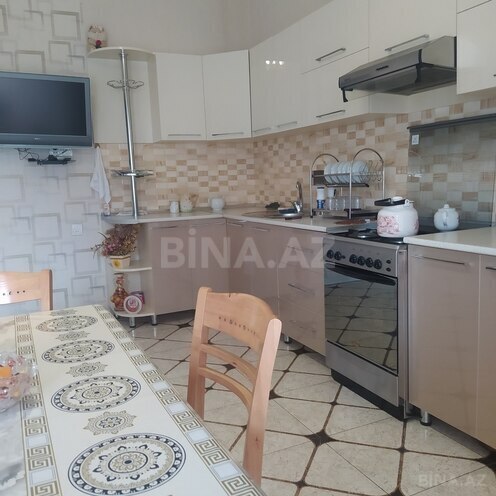 Сдаётся 4-комн. дом/дача 150 м², photo 5 from 8