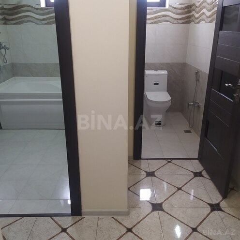 Сдаётся 4-комн. дом/дача 150 м², photo 4 from 8