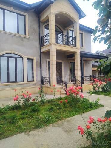 Сдаётся 4-комн. дом/дача 150 м², photo 7 from 8