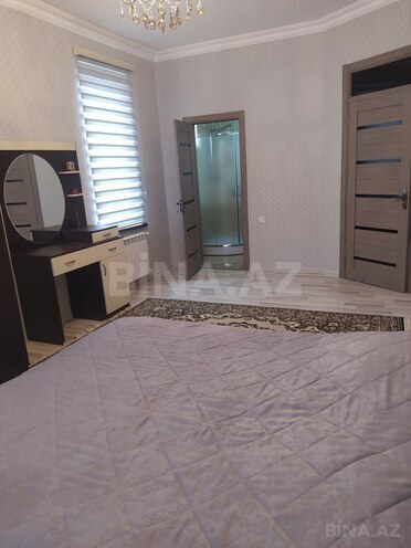 Сдаётся 4-комн. дом/дача 150 м², photo 6 from 8