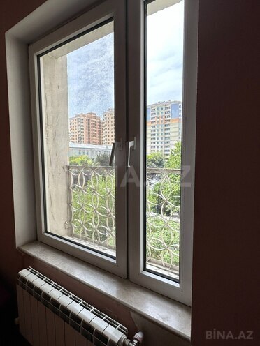 Продаётся 2-комн. вторичка 61 м², Наримановский  р., photo 15 from 25