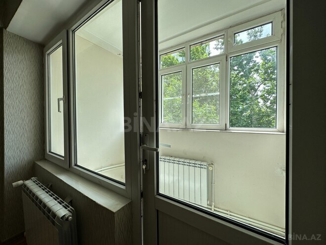 Продаётся 2-комн. вторичка 61 м², Наримановский  р., photo 9 from 25