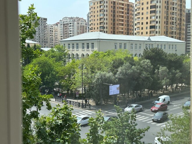 Продаётся 2-комн. вторичка 61 м², Наримановский  р., photo 11 from 25