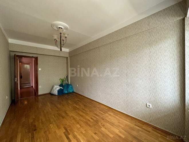 Продаётся 2-комн. вторичка 61 м², Наримановский  р., photo 12 from 25