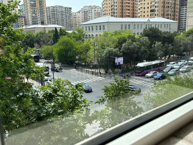 Продаётся 2-комн. вторичка 61 м², Наримановский  р., photo 4 from 25