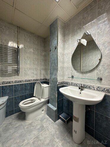 Продаётся 2-комн. вторичка 61 м², Наримановский  р., photo 19 from 25