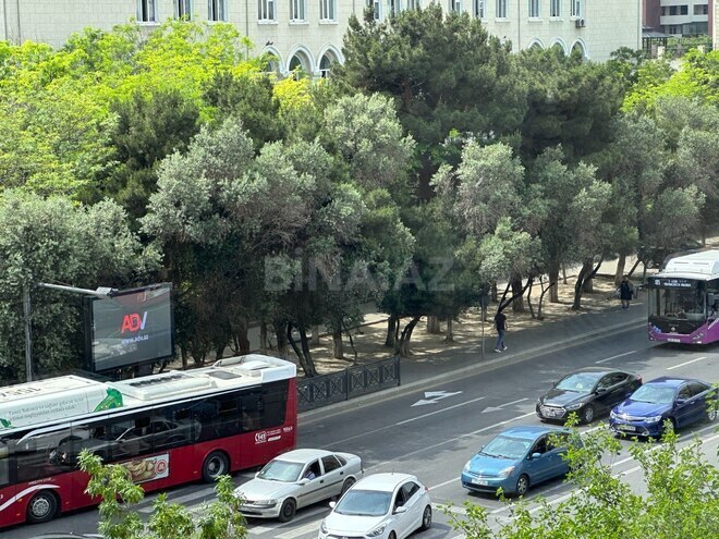 Продаётся 2-комн. вторичка 61 м², Наримановский  р., photo 5 from 25