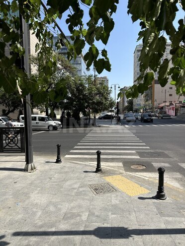 Продаётся 2-комн. вторичка 61 м², Наримановский  р., photo 24 from 25