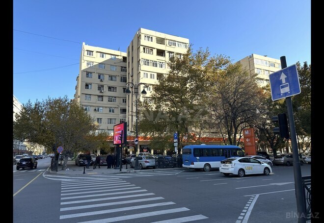 Продаётся 2-комн. вторичка 61 м², Наримановский  р., photo 23 from 25