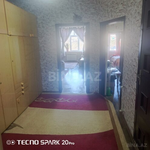 Продаётся 2-комн. новостройка 68 м², пос. Массив В, photo 8 from 11