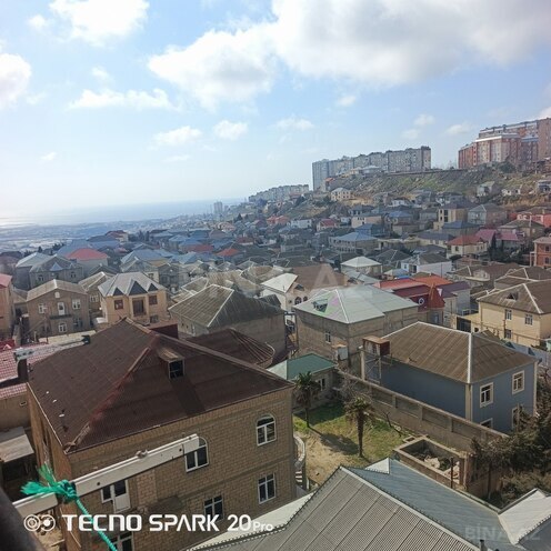 Продаётся 2-комн. новостройка 68 м², пос. Массив В, photo 5 from 11