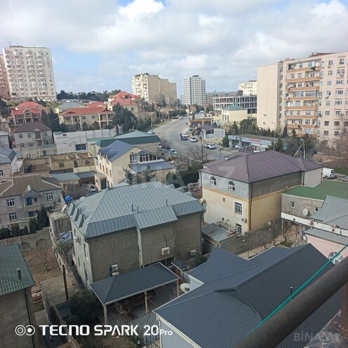 Продаётся 2-комн. новостройка 68 м², пос. Массив В, photo 4 from 11