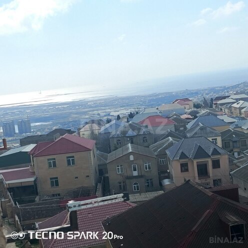 Продаётся 2-комн. новостройка 68 м², пос. Массив В, photo 3 from 11