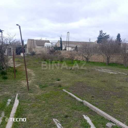 Satılır  torpaq 25.5 sot, Şüvəlan q., photo 3 from 11