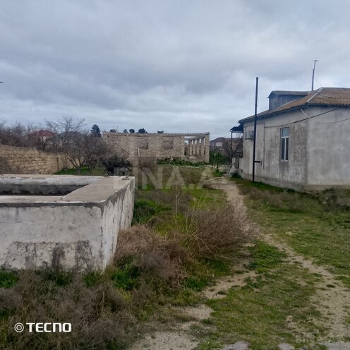 Satılır  torpaq 25.5 sot, Şüvəlan q., photo 9 from 11