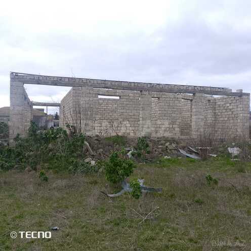 Satılır  torpaq 25.5 sot, Şüvəlan q., photo 6 from 11