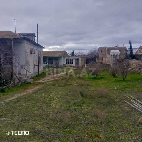 Satılır  torpaq 25.5 sot, Şüvəlan q., photo 7 from 11