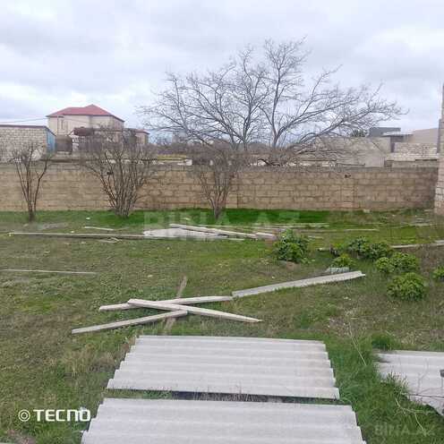 Satılır  torpaq 25.5 sot, Şüvəlan q., photo 4 from 11