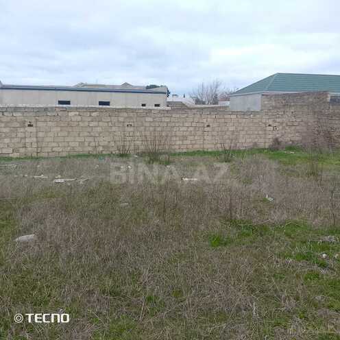 Satılır  torpaq 25.5 sot, Şüvəlan q., photo 5 from 11