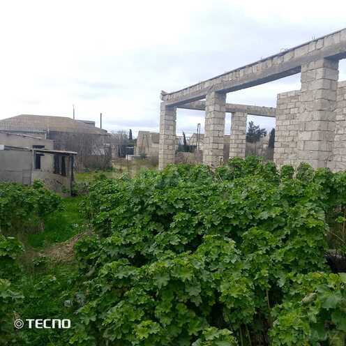Satılır  torpaq 25.5 sot, Şüvəlan q., photo 8 from 11