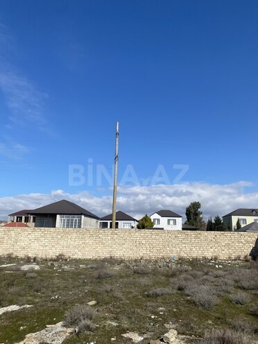 Продаётся  участок 12 сот, пос. Тюркан, photo 7 from 14