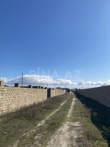 Продаётся  участок 12 сот, пос. Тюркан, photo 8 from 14