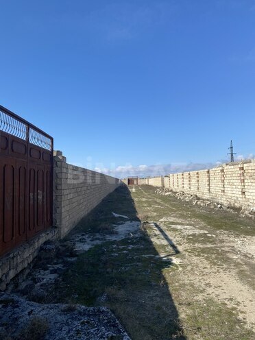 Продаётся  участок 12 сот, пос. Тюркан, photo 12 from 14