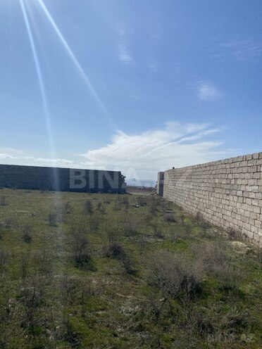 Продаётся  участок 12 сот, пос. Тюркан, photo 11 from 14