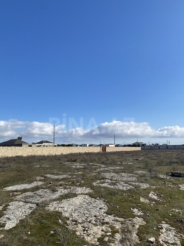 Продаётся  участок 12 сот, пос. Тюркан, photo 9 from 14