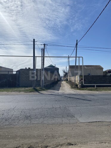 Продаётся  участок 12 сот, пос. Тюркан, photo 3 from 14