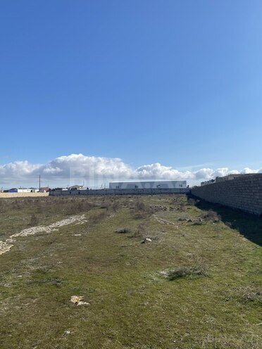 Продаётся  участок 12 сот, пос. Тюркан, photo 10 from 14