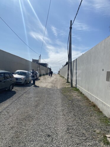 Продаётся  участок 12 сот, пос. Тюркан, photo 6 from 14