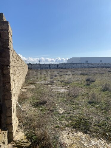 Продаётся  участок 12 сот, пос. Тюркан, photo 13 from 14