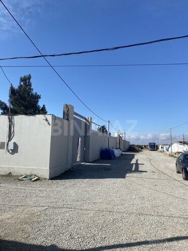 Продаётся  участок 12 сот, пос. Тюркан, photo 5 from 14