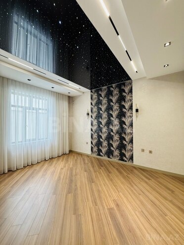 Satılır 5 otaqlı həyət evi/bağ evi 220 m², Mərdəkan q., photo 9 from 16