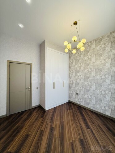 Satılır 5 otaqlı həyət evi/bağ evi 220 m², Mərdəkan q., photo 11 from 16