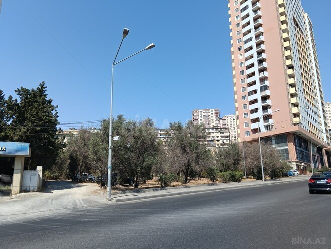 Satılır  torpaq 100 sot, Nəsimi m., photo 4 from 8