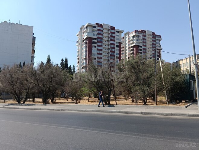 Satılır  torpaq 100 sot, Nəsimi m., photo 5 from 8