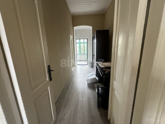 Сдаётся  объект 90 м², м. Ичеришехер, photo 5 from 9