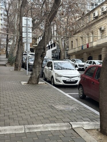 Сдаётся  объект 90 м², м. Ичеришехер, photo 6 from 9