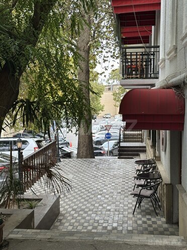 Сдаётся  объект 90 м², м. Ичеришехер, photo 8 from 9