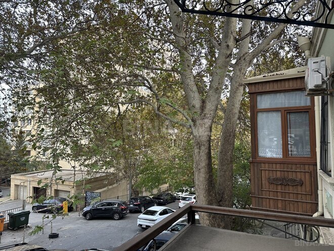 Сдаётся  объект 90 м², м. Ичеришехер, photo 7 from 9