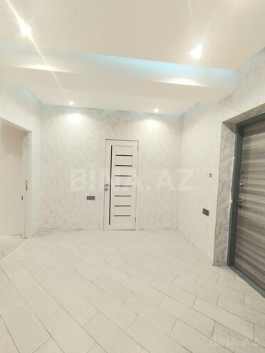 İcarəyə verilir 2 otaqlı yeni tikili 70 m², Həzi Aslanov q., photo 5 from 14